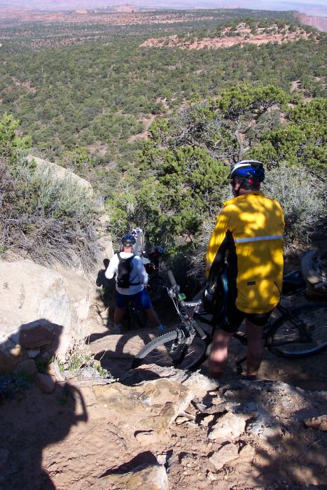 Copy of Moab041304_0144.jpg